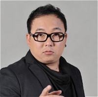 彭波