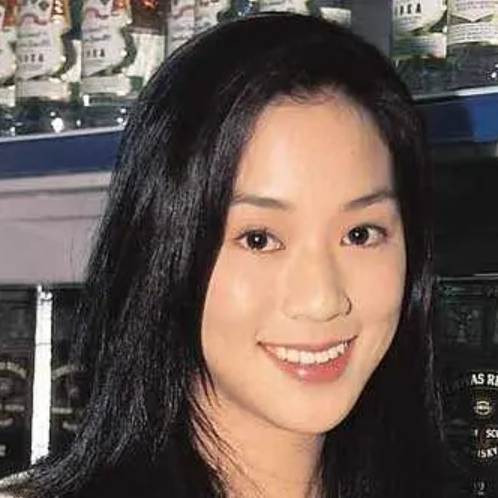 徐子淇