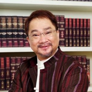 徐小明
