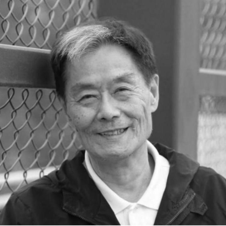 徐忠信 - 腾讯视频 - 腾讯视频