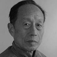 徐才根