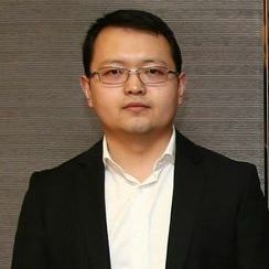 徐捷