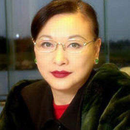徐枫