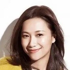 徐静蕾