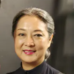 恬妮