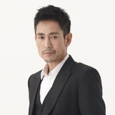 成泰燊