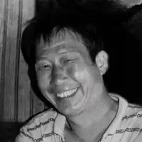 戴彻