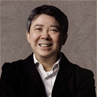 文隽