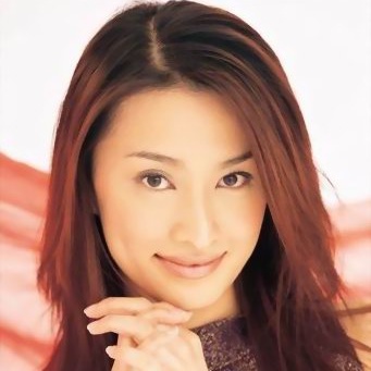 方子璇