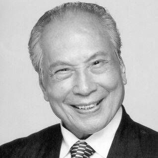 曹达华