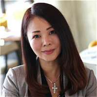 曾小燕 - 腾讯视频 - 腾讯视频