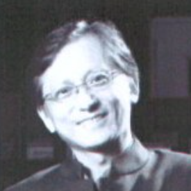朱家宏