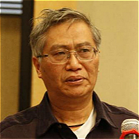 朱苏进
