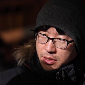 朴正宇