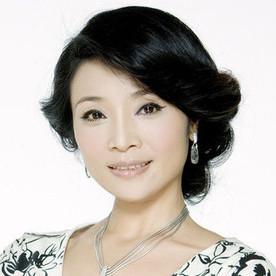 李丹阳 - 腾讯视频 - 腾讯视频