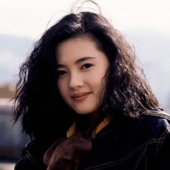 李丽珍