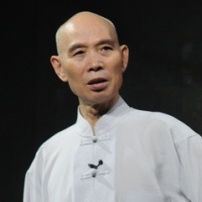 李伯清