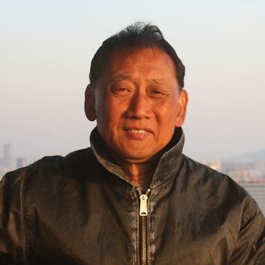 李作楠