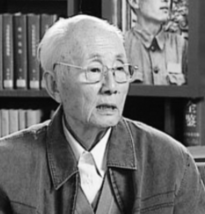 李俊