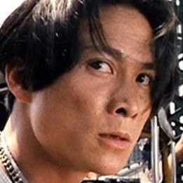李健生
