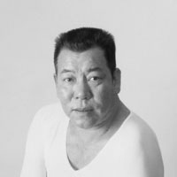 李兆基