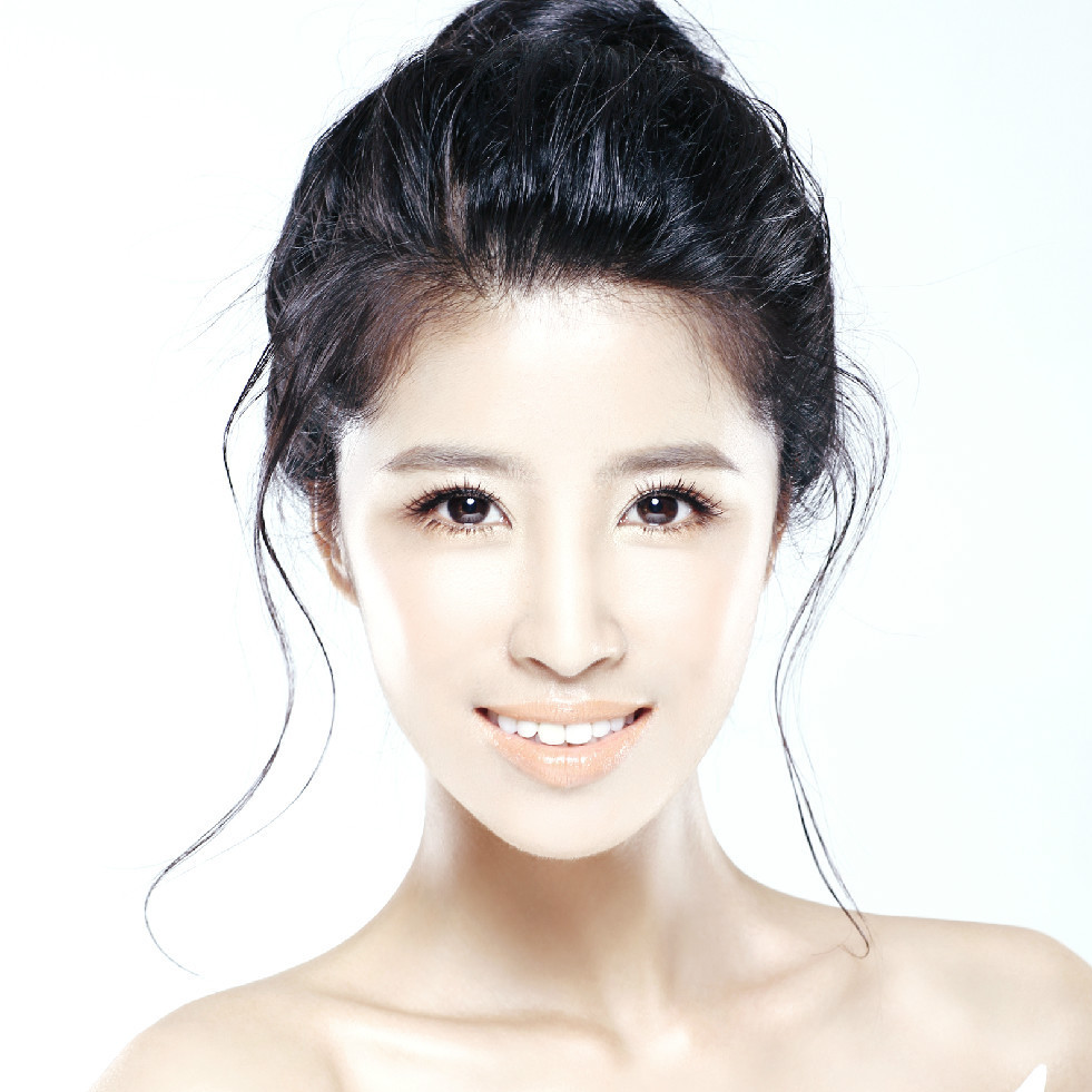李凤鸣