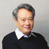 李安