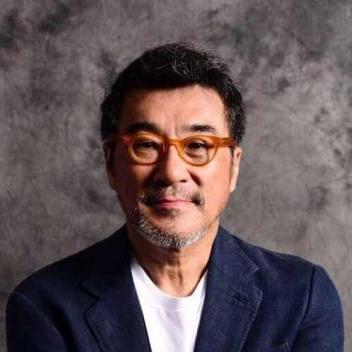 李宗盛 - 腾讯视频 - 腾讯视频