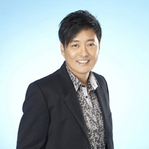 李志奇