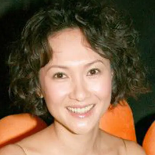 李思蓓