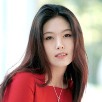 李恩珠