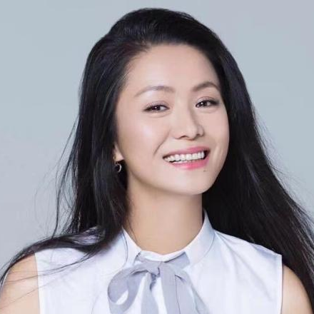 李敏