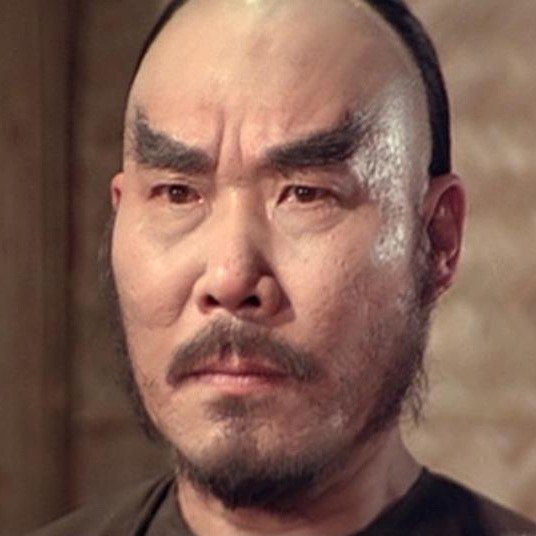 李文泰 - 腾讯视频 - 腾讯视频