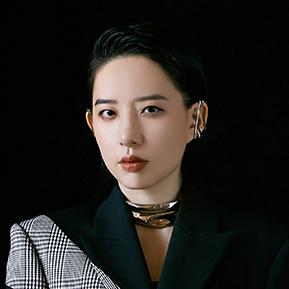 李斯丹妮