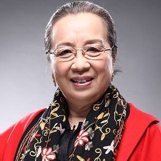 李明启