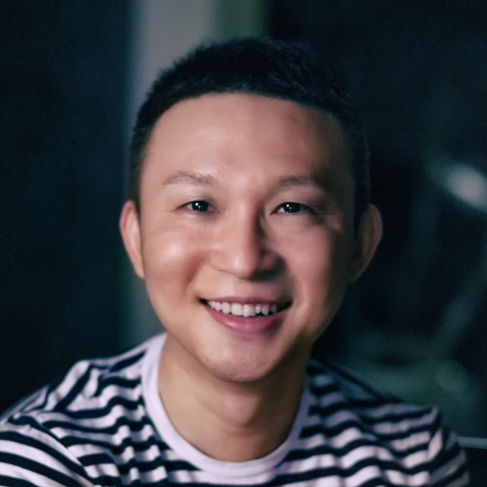 李樯