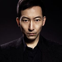 李海涛