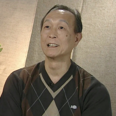 李海生 - 腾讯视频 - 腾讯视频