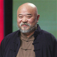 李琦