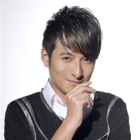 李维嘉