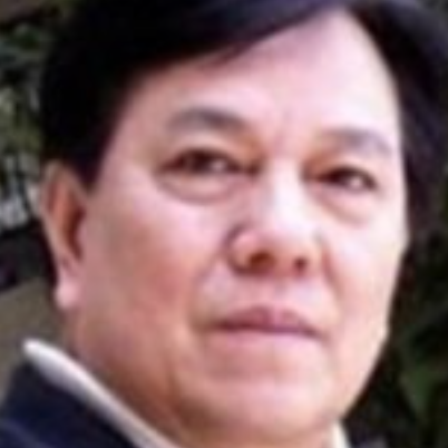 李钊