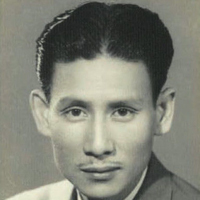 李铁