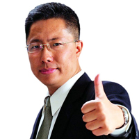 李阳