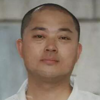 杨世光