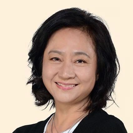 杨丽音