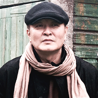 杨亚洲