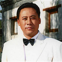 杨凡 - 腾讯视频 - 腾讯视频