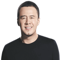 杨坤