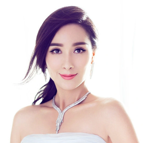 杨恭如