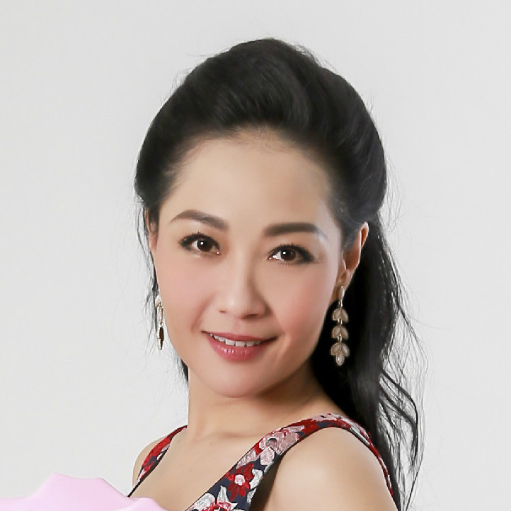 杨玉梅